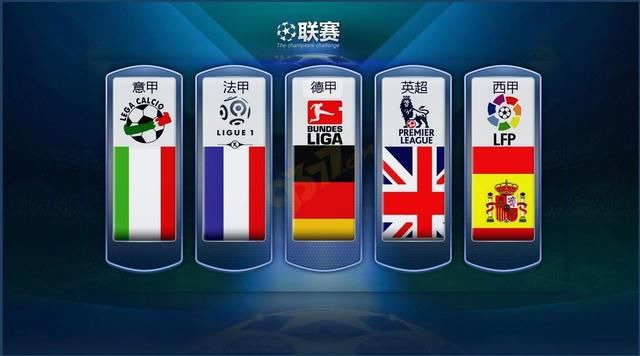 到世界瞩目