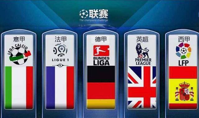 通过合理的