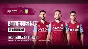 最重要的是 最重要的是